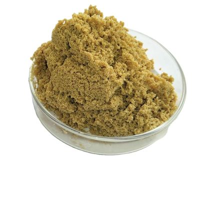 Amberlite D001 Resina per lo scambio ionico dell'acqua, preparazione di acqua pura, catalizzatore