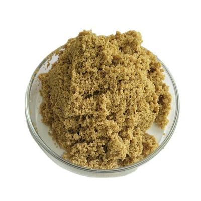 Particelle sferiche addolcitore d'acqua resine di scambio ionico di polimeri cationici per EINECS n. 202-851-5 Mercato