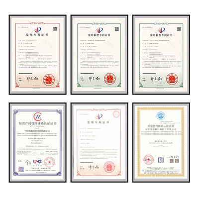 Resina di tiourea ACD-200: la scelta definitiva per l'estrazione di metalli preziosi nell'industria mineraria