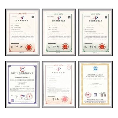 D201 Resina di scambio di anioni a base forte