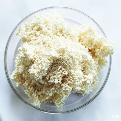 INDUSTRIALE GRADO Rammollimento Acqua Resina chelatante ACD-600 La scelta migliore per la rimozione di ioni di boro