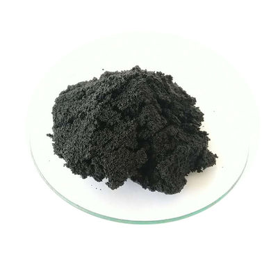 Prodotti chimici per il trattamento dell'acqua per la depurazione delle acque reflue ASD-121 Resina ad assorbimento macroporosa