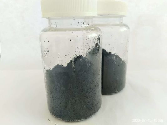 Particelle sferiche Resina ad assorbimento macroporosa ASD-121 per prodotti chimici nel trattamento delle acque reflue