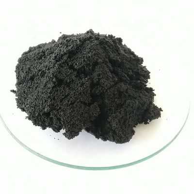 Particelle sferiche Resina ad assorbimento macroporosa ASD-121 per prodotti chimici nel trattamento delle acque reflue