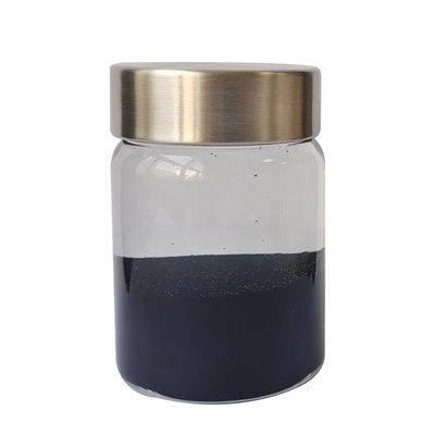 Prodotti chimici per il trattamento delle acque reflue ASD-121 Resina ad assorbimento macroporosa