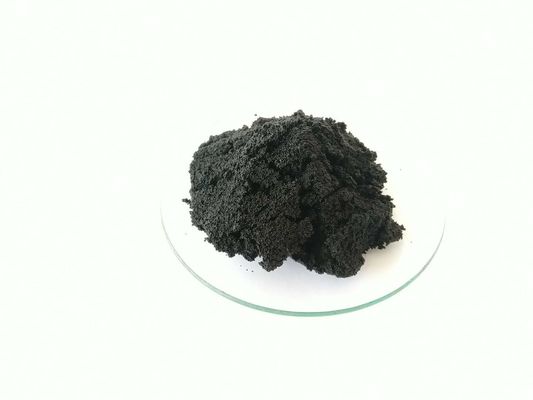 Prodotti chimici per il trattamento delle acque reflue ASD-121 Resina ad assorbimento macroporosa