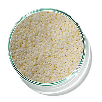 ACD-160 Ion Exchange Resin, certificata ISO9001: 2015, rimuove efficacemente il fosforo nel trattamento dell'acqua.