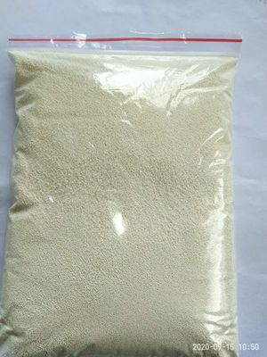 ACD-160 Resina per lo scambio ionico Il prodotto rivoluzionario per l'eliminazione efficace del fosforo nel trattamento dell'acqua