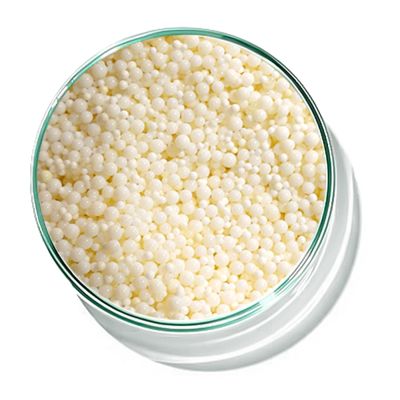 Soluzione di trattamento dell'acqua semplificata: utilizzo della resina di scambio di anioni a base debole macroporosa D301 per l'efficiente rimozione delle impurità anioniche