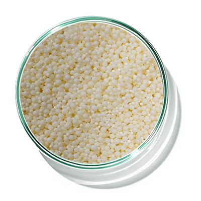 Resina chelatante ACD-600 La soluzione definitiva per eliminare gli ioni di boro nell'acqua