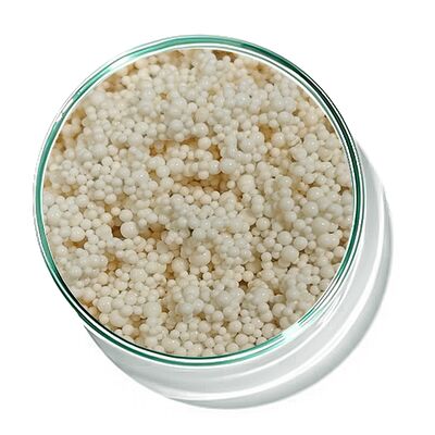 L'ACD-500 vanta un'elevata capacità di scambio come resina chelata di aminofosfato, offrendo prestazioni senza pari.