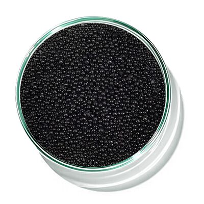Prodotti chimici per il trattamento dell'acqua per la depurazione delle acque reflue ASD-121 Resina ad assorbimento macroporosa