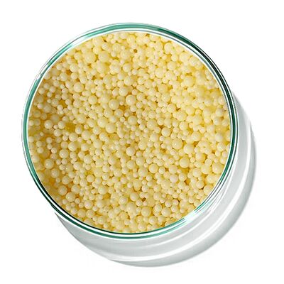 ACD-17C Resina chelante Rispetto normativo per la defluorazione dell'acqua nell'estrazione idrometallurgica