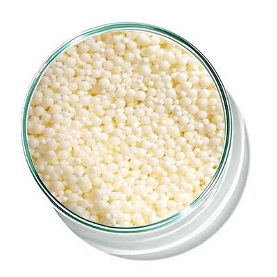 Macroporous Chelating Resin ACD-800B For The Enrichment Of Metallic Gallium Ions