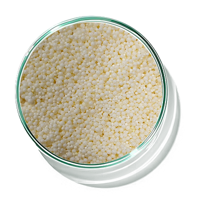 Sphelite ACD-800A Chelating Resin Dry Type Gallium Recovery Macroporous Styrene Beads