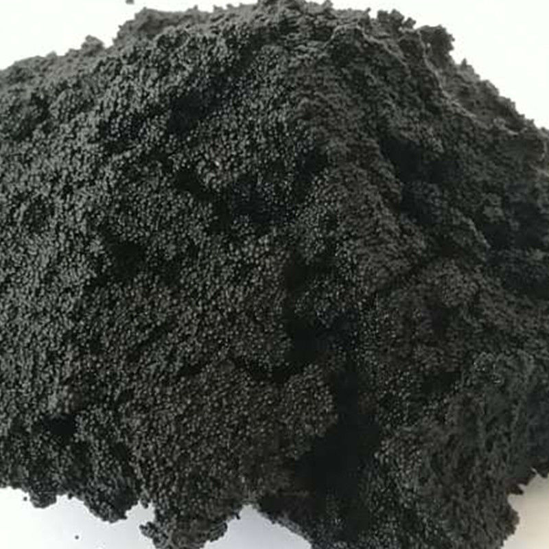 Rinsina sintetica e plastica MF C8H8 addolcitore per soluzioni di trattamento delle acque dure