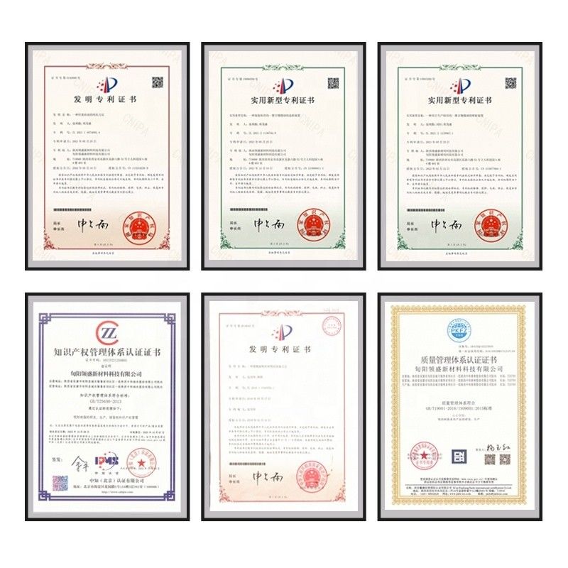 Resina professionale D301A per estrazione oro con purezza del 99,9% per adsorbimento ioni oro Certificata ISO9001:2015
