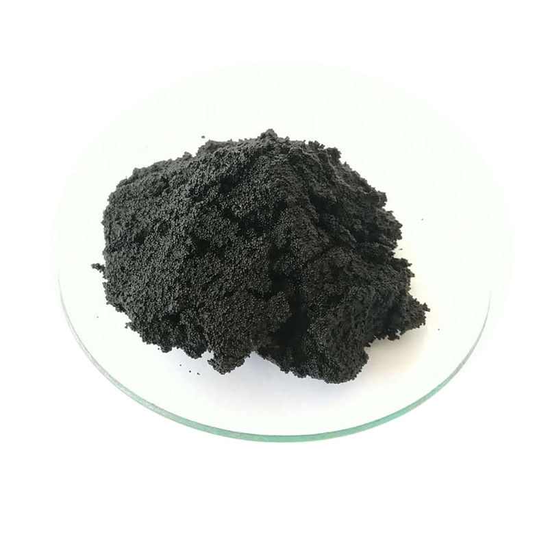 Prodotti chimici per il trattamento dell'acqua per la depurazione delle acque reflue ASD-121 Resina ad assorbimento macroporosa
