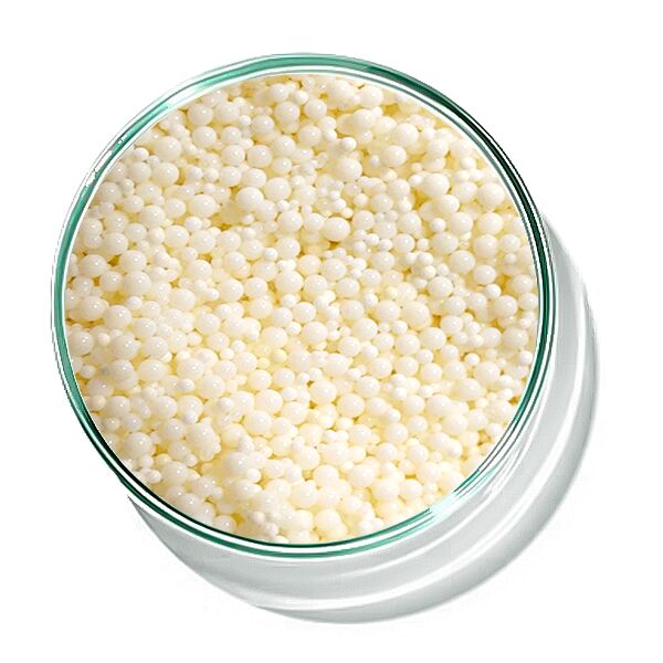 Sfruttando la Potenza della Resina a Scambio Ionico ACD-160 per la Rimozione Ottimale del Fosforo nelle Applicazioni di Trattamento delle Acque