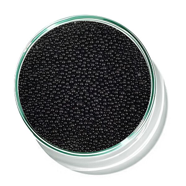 Prodotti chimici per il trattamento dell'acqua per la depurazione delle acque reflue ASD-121 Resina ad assorbimento macroporosa