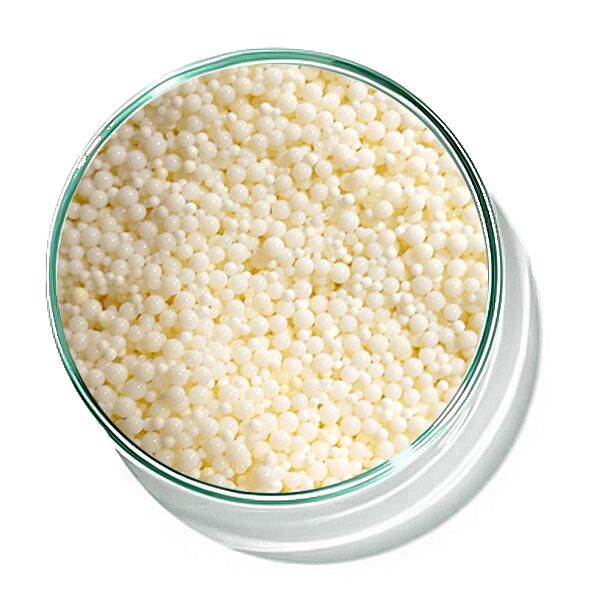 ACD-500 Resina chelante Idrometallurgia Separazione ionica dell'alluminio Purificazione Purezza del 99%